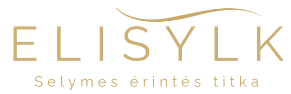 Elysilk