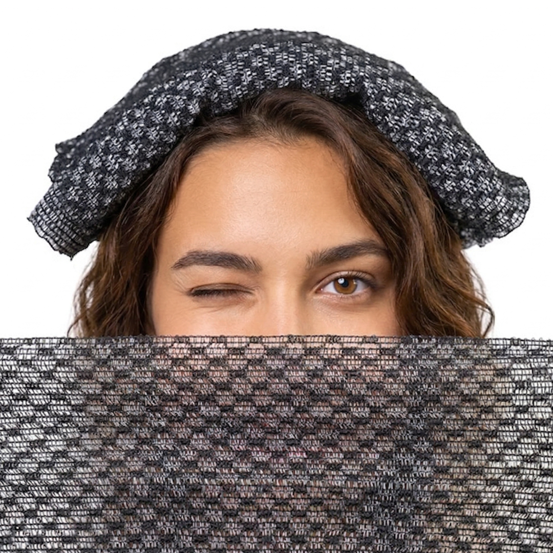 Elysilk Bőrmegújító Törölköző