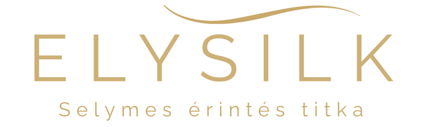 Elysilk